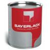 Bezbarvý tvrdý voskový olej Sayerlack OLL3904, pro vnitřní použití, 0,5 l