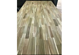 Akácie (Acacia, kapinice)