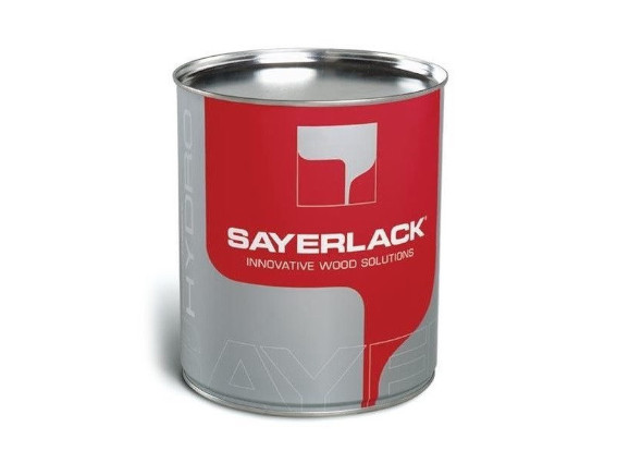 Oleje a příslušenství